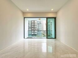 8 Saint Thomas (D9), Condominium #593606851